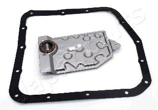 Ft101-japanparts20200224-14760-1hmixx8_original