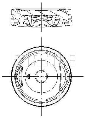 Hx81d-mahle-knecht20200224-14760-izgmqr_original