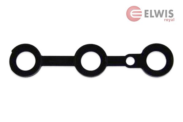 1515412-elwis-royal20200211-13575-547ld8_original