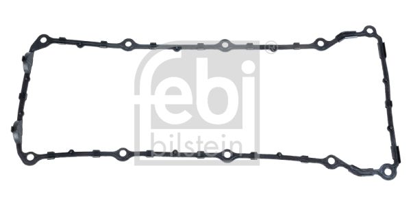 06622-febi20200131-1016-1hyiz3d_original