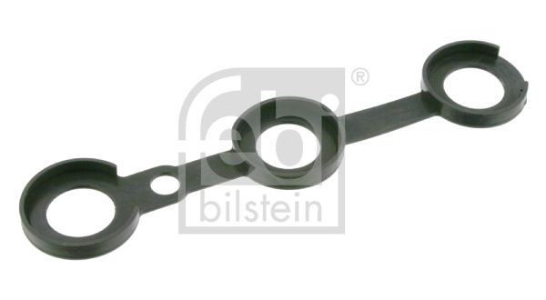 09766-febi20200131-1016-11pz23c_original