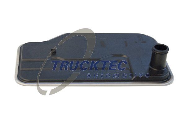 0225048-trucktec20200130-11548-bsrj6g_original