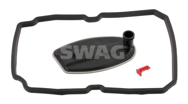99910098-swag20200130-11548-7scjew_original
