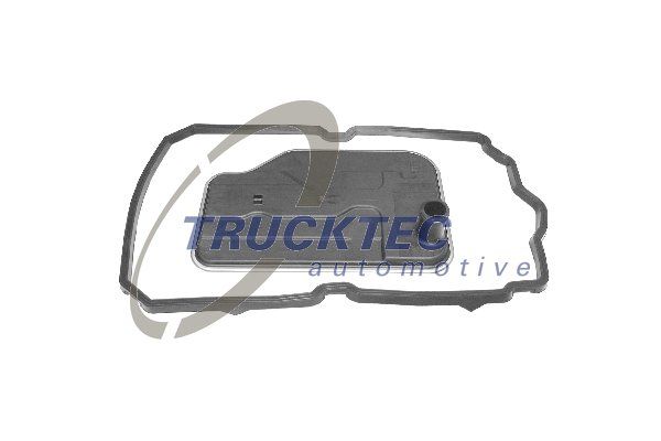 0225047-trucktec20200130-11548-1ty9ml1_original