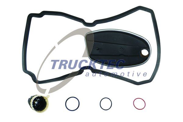 0225084-trucktec20200224-14760-1n6y7hq_original