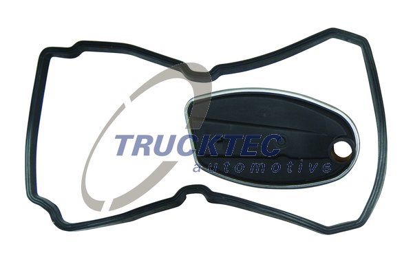 0243192-trucktec20200130-11548-j6ixz0_original
