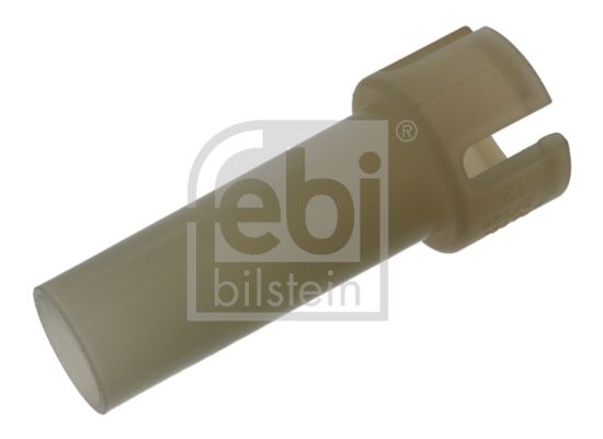 40235-febi20200130-11548-zwa8lm_original