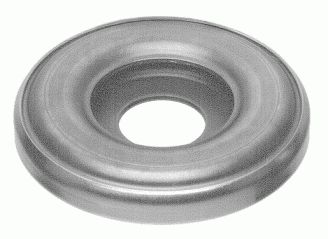 801001-sachs20200224-14760-1brtog0_original