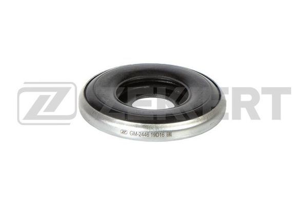 Gm2446-zekkert20200130-1016-18anifb_original