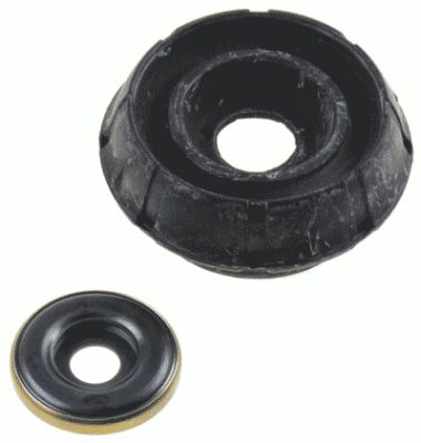 802415-sachs20200224-14760-w7kjl4_original