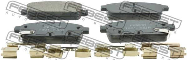1801asjr-febest20200222-14760-mnyzt4_original