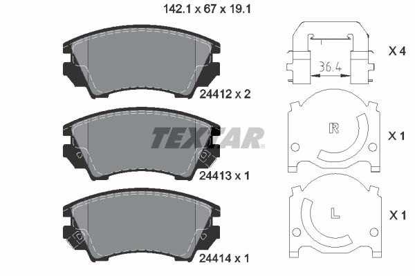 2441201-textar20200217-10364-114fxk9_original