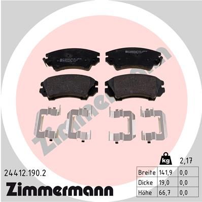 244121902-zimmermann20200217-10364-17fb4k2_original