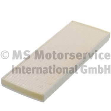 50014021-ks20200130-11548-11iytca_original
