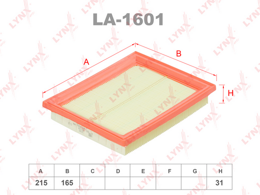 La1601-lynxauto20200130-11548-gb6kt1_original