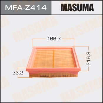 Mfaz414-masuma20200130-11548-c0na3a_original