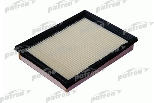 Pf1143-patron20200130-11548-1idpu55_original
