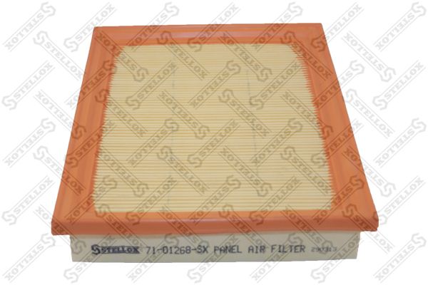 7101268sx-stellox20200130-11548-dyfp80_original