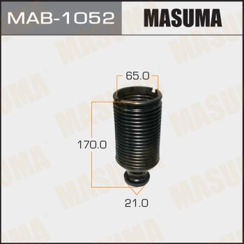 Mab1052-masuma20200130-11548-15xqlit_original