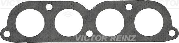 713198400-reinz20200229-23120-c9des_original