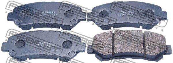 0201t31f-febest20200217-10364-16gp4n7_original