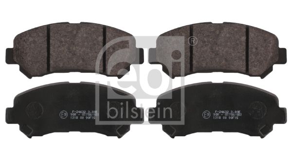 16738-febi20200217-10364-1wgcu1y_original