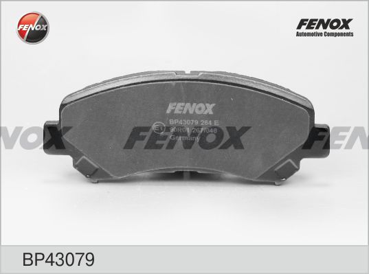 Bp43079-fenox20200217-10364-1l11tkk_original