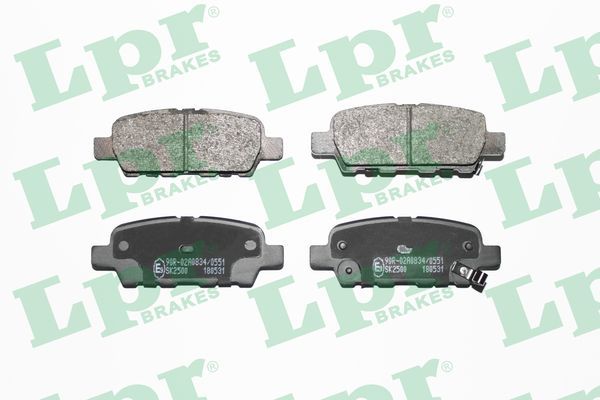 05p1862-lpr20200301-28712-1kbmxgl_original
