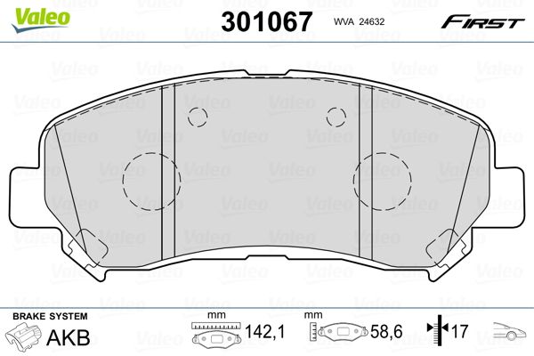 301067-valeo20200217-10364-15ddu39_original