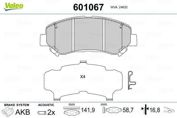 601067-valeo20200217-10364-a3z3pt_original