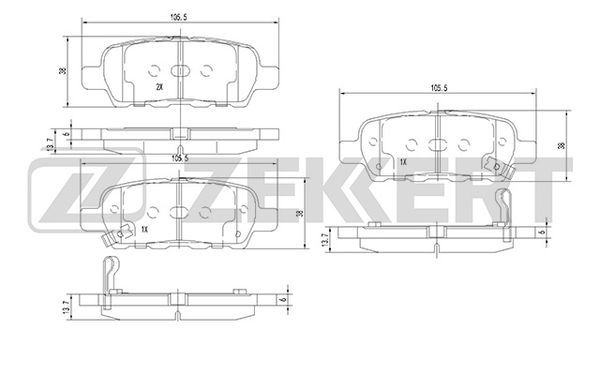 Bs1823-zekkert20200301-28712-d4qby0_original