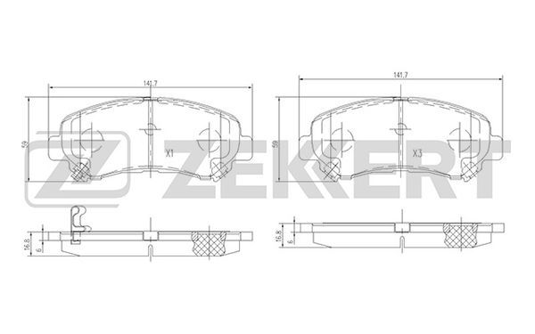 Bs2296-zekkert20200217-10364-yrty01_original