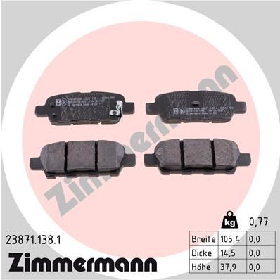 238711381-zimmermann20200229-23120-2pgput_original