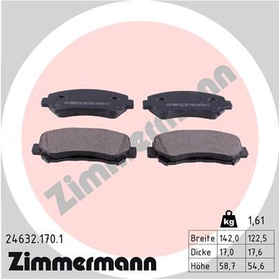 246321701-zimmermann20200217-10364-cgygp8_original