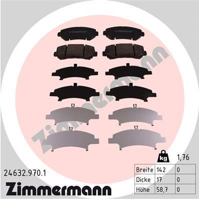246329701-zimmermann20200217-10364-1xr94do_original
