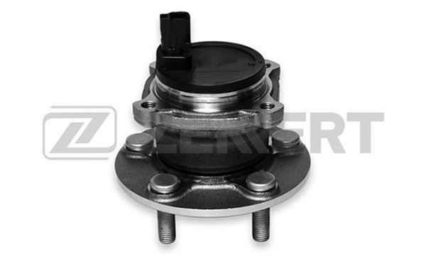 Rl1442-zekkert20200130-11548-1vr61y8_original
