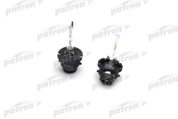 Plxd4s5000-patron20200302-19460-9u9r56_original