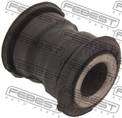 Nab257-febest20200130-11548-uy915n_original