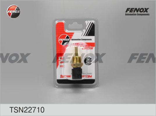 Tsn22710-fenox20200303-19460-vfpahn_original
