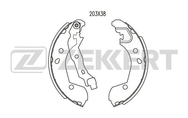 Bk4026-zekkert20200227-1155-vsph55_original