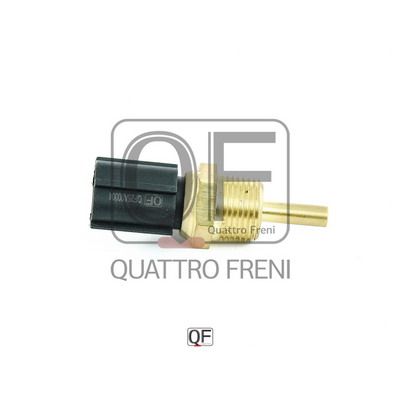 Qf25a00004-quattro-freni20200303-19460-qpaxqn_original