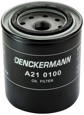 A210100-denckermann20200302-19460-kn7qbe_original