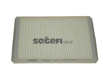 Cf9337-fram20200229-23120-ct0jr4_original