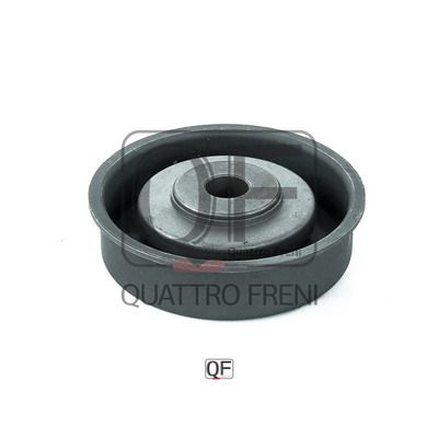 Qf00100151-quattro-freni20200130-1016-iuxon3_original
