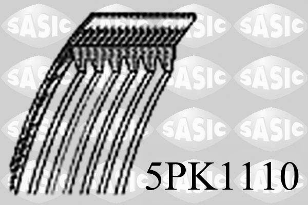 5pk1110-sasic20200217-10364-1rarw9j_original