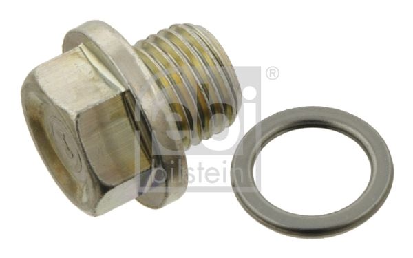 30269-febi20200217-10364-1oddbgy_original