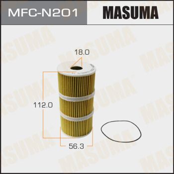 Mfcn201-masuma20200130-11548-1kft54v_original
