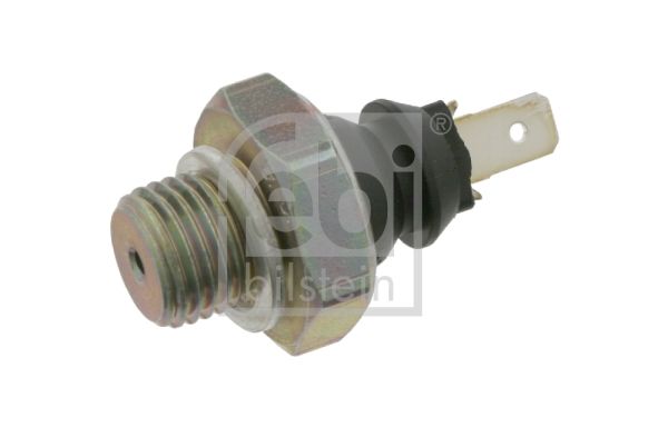 04726-febi20200209-16500-1wmqdc5_original