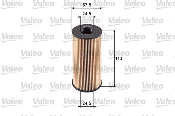 586529-valeo20200130-11548-sfqkvn_original