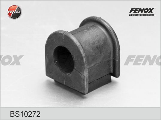 Bs10272-fenox20200229-23120-k6lun1_original
